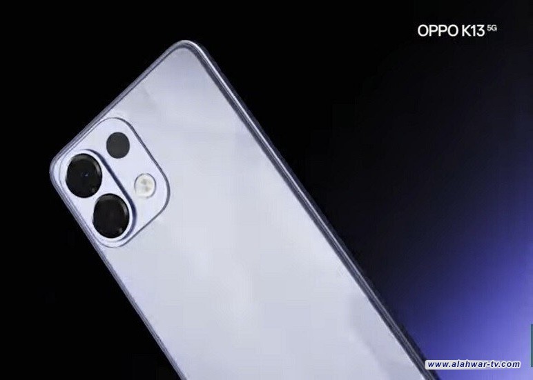 Oppo تطرح أحدث هواتفها بسعر منافس