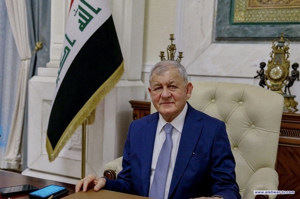 قائد ليفربول يثير الجدل حول مستقبل أرنولد