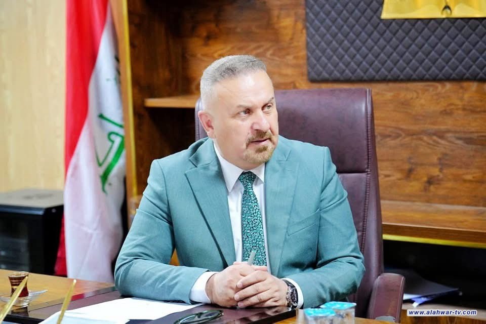 نائب محافظ ذي قار : العمل على تخصيص 50 مليون دينار لمكافحة الكلاب السائبة