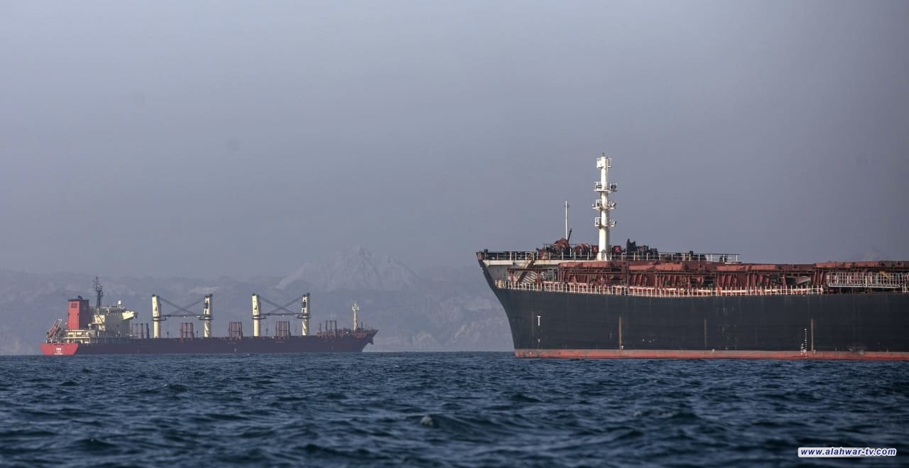 موانئ العراق: نتابع فقدان سفينتين تحملان علم بوليفيا ونؤكد عدم دخولهما المياه العراقية