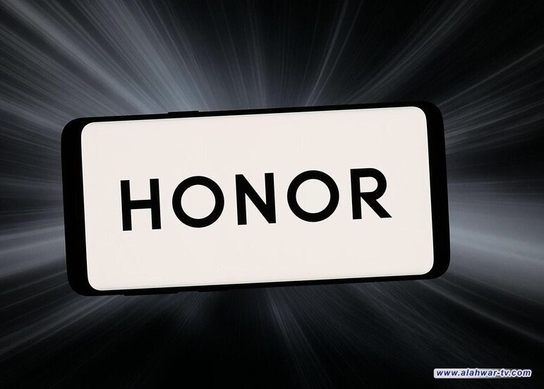 تعرف على أحد أفضل هواتف الفئة المتوسطة من Honor