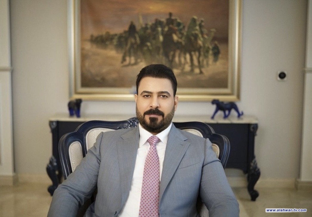 رئيس الوزراء يتلقى رسالة تهنئة من رئيس الحكومة الإسبانية