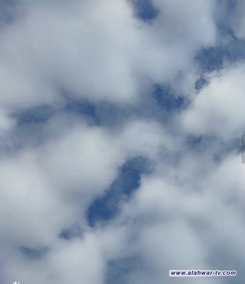 الأنواء الجوية تعلن توقعات حالة الطقس في البلاد