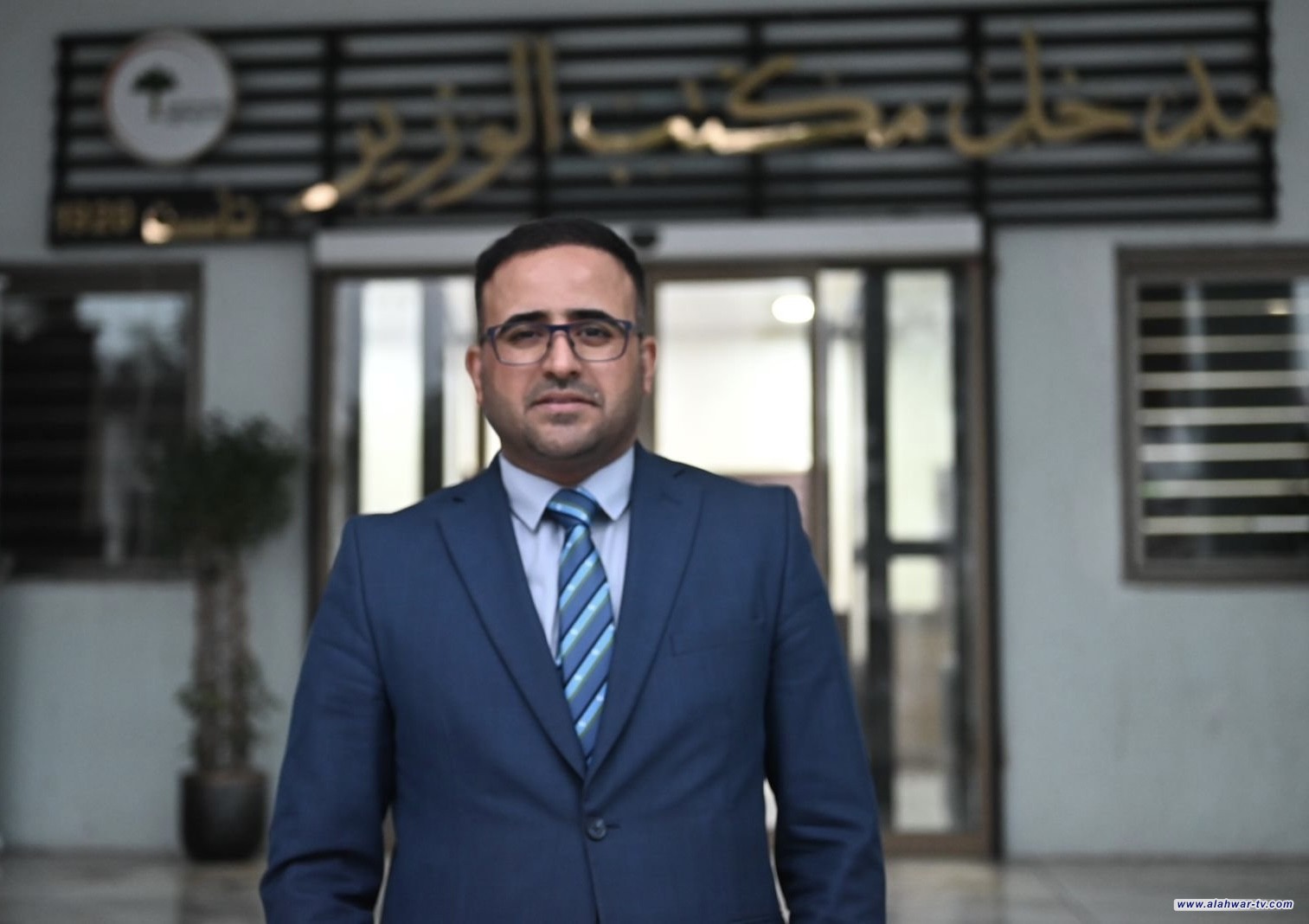 الصحة: تسجيل حالة وفاة جديدة بالحمى النزفية وارتفاع إجمالي الإصابات إلى 22