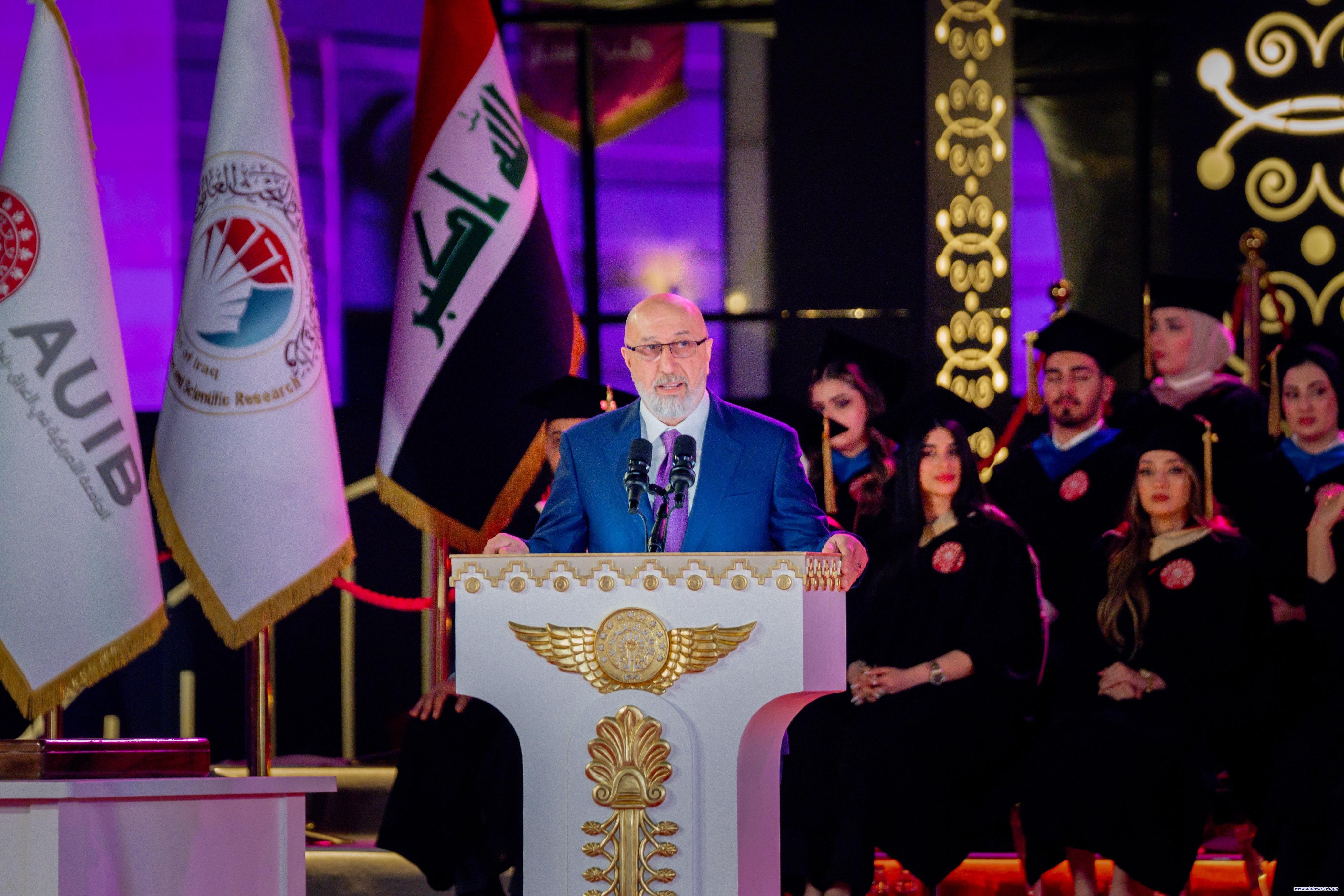 رئيس الجمهورية: حريصون على دعم كل الجهود لاستعادة أمنِ المنطقة وإنهاء الحرب