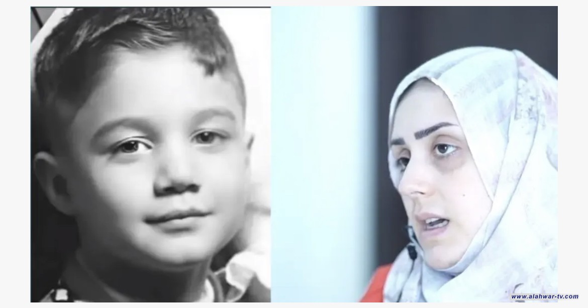 جنايات الكرخ: السجن المؤبد بحق قاتلة الطفل "موسى ولاء" بعد اتباعها للقرار التمييزي
