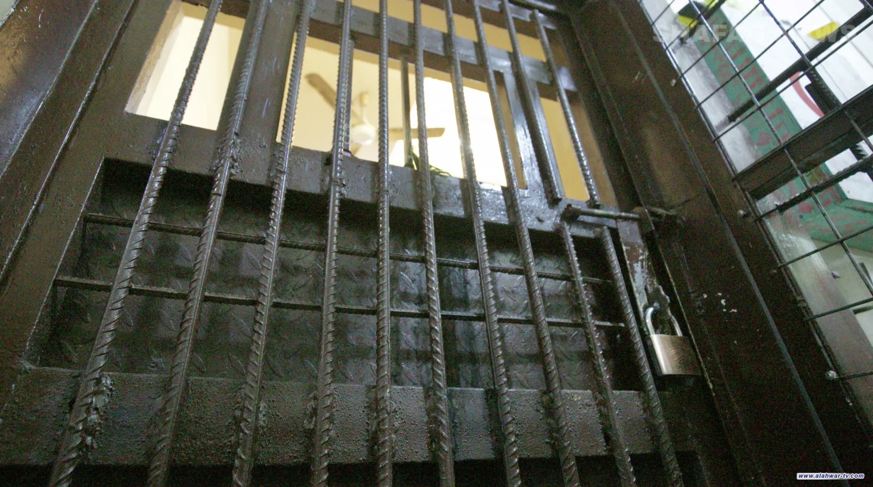 ثلاثة أحكام سجن بحق مديرة سابقة لمصرف الرشيد في ديالى