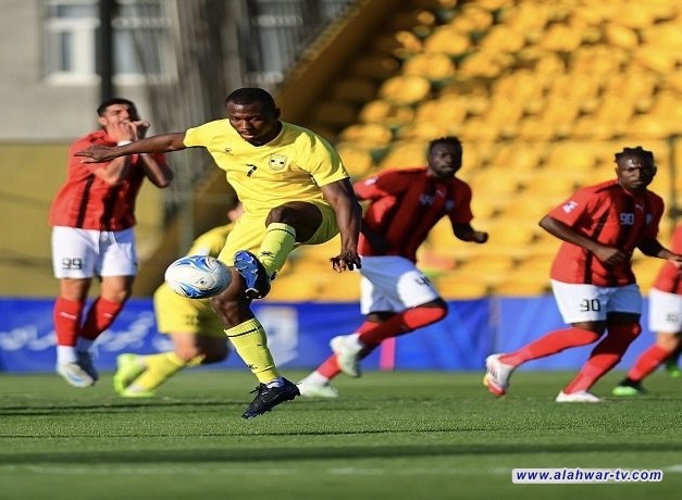 ثلاث مباريات تُختتم بها الجولة الـ29 من دوري نجوم العراق اليوم