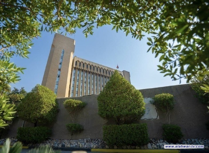 وزارة التربية تعلن تعديل مواعيد امتحانات الثالث المتوسط للدور الأول 2025.  2026