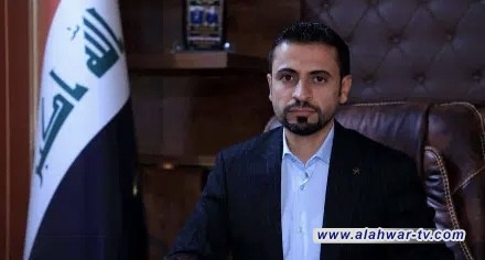 مسؤول محلي في ذي قار يتعهد بمعالجة التقصير في متابعة الأقضية والنواحي ميدانيا