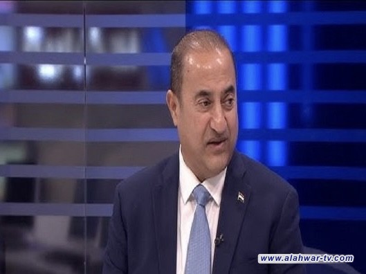 حسام حسن: المنتخب الأردني سيحظى باحترام وترحيب كبيرين