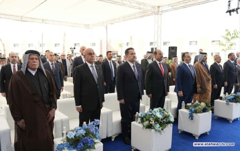 بشهادة من الصحة العالمية.. وزير الصحة يعلن خلو العراق من ثلاثة أمراض انتقالية