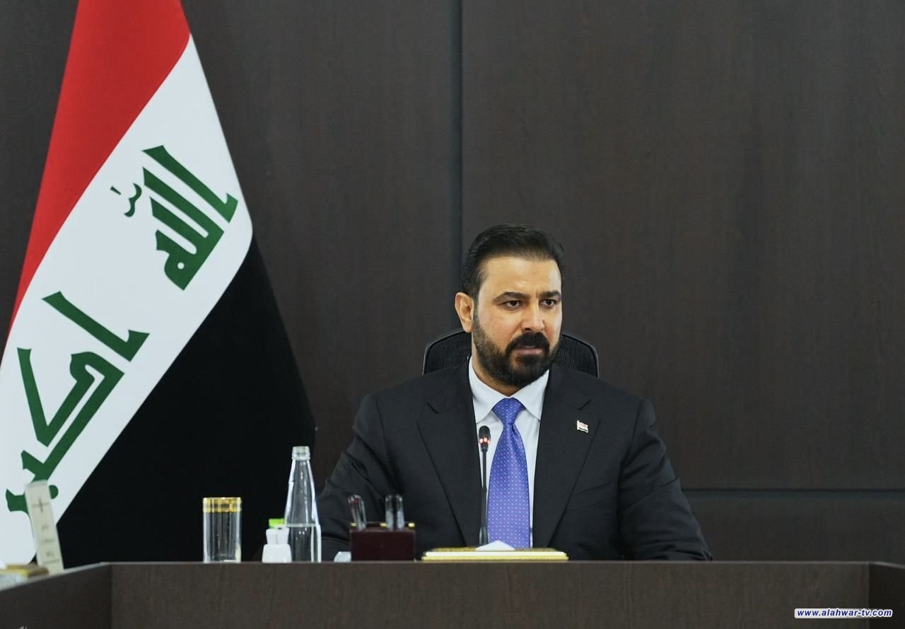 الداخلية: القائد العام وجه بإلغاء أوامر اللجان التحقيقية الخاصة بجرائم الغياب والمخالفات للمنتسبين