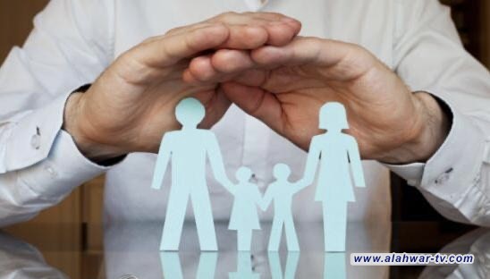 مستشار سابق للصحة: الضمان الصحي يشجع الأطباء على الاستمرار بالخدمة