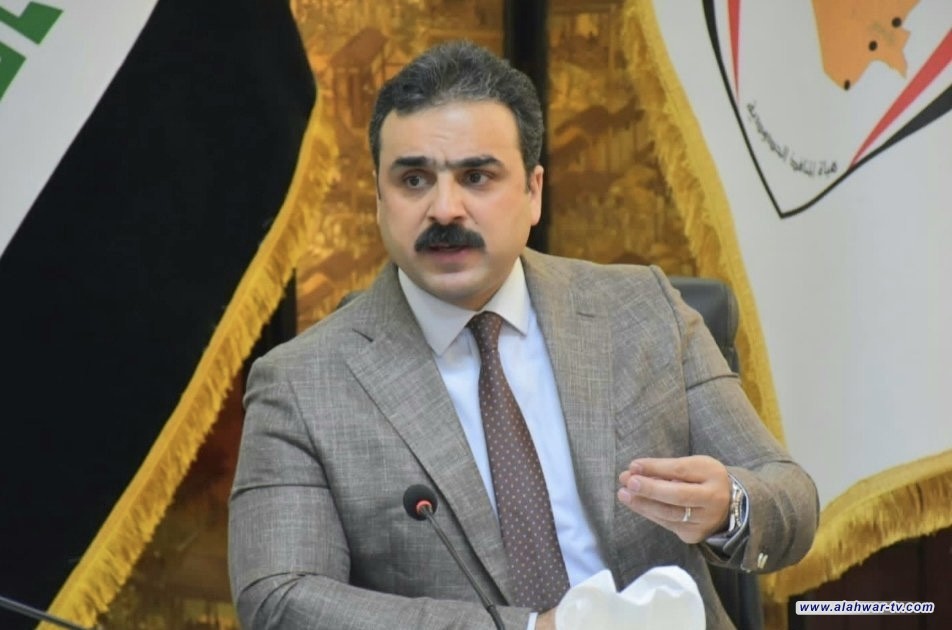 رئيس هيئة المنافذ: استراتيجية متكاملة لتسهيل حركة التجارة وحماية الاقتصاد الوطني