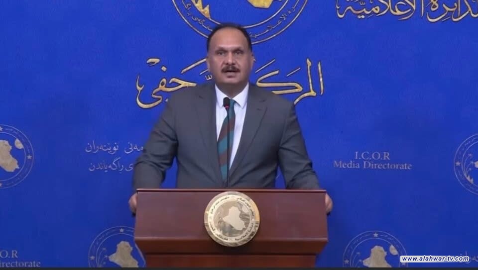 النائب داود العيدان إلى متى يبقى أبناء ذي قار تحت رحمة وزارة الكهرباء