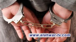 توقيف مدير شركة أدوية سامراء بتهمة فساد مالي