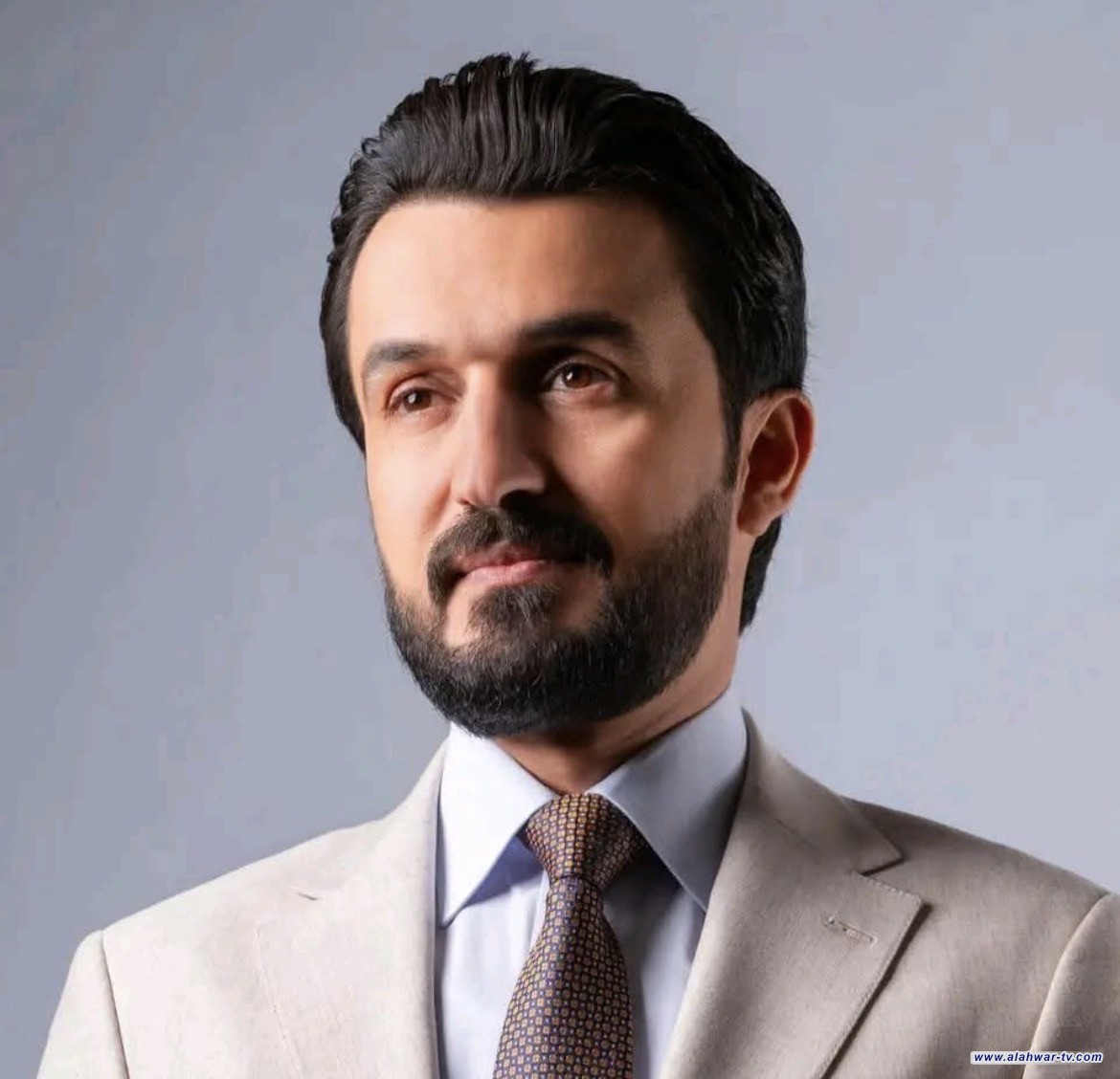 وزير الاتصالات يعلن شمول كورنيش الناصرية بخدمة الإنترنت المجاني