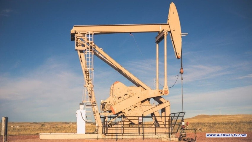 هبوط مستمر لاسعار النفط العراقي في الأسواق العالمية