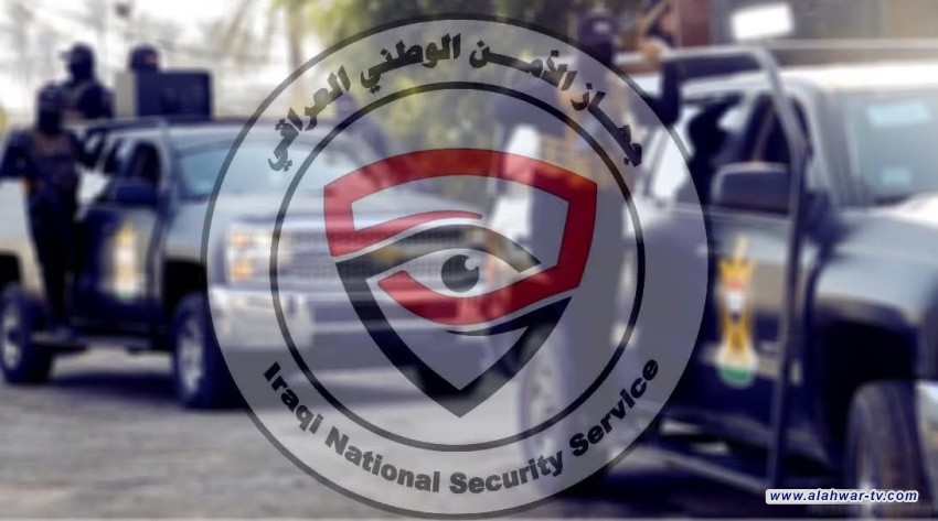 يمتد لأكثر من 500 متر.. الأمن الوطني يكشف عن خرق لتهريب النفط في البصرة