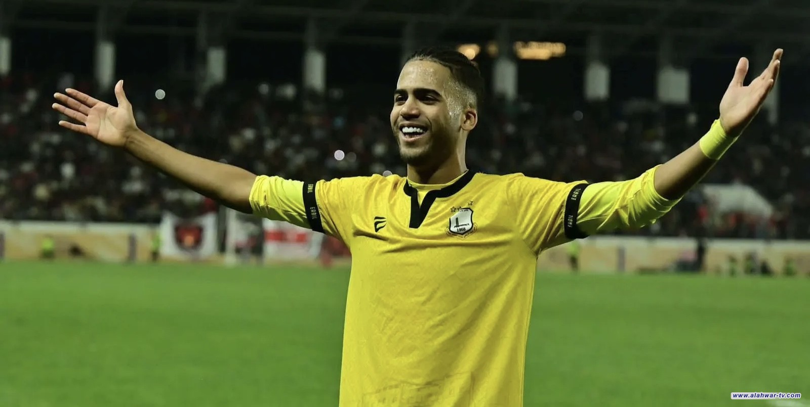 تأهل أربيل والحشد الشعبي للدور الـ16 من بطولة كأس العراق