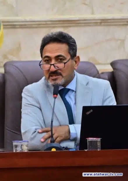 مدير المستشفى البيطري في ذي قار يطالب بمعالجة أزمة المجازر المتهالكة وسلامة اللحوم