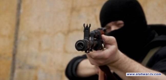 تعرض منزل لواء في الداخلية لهجوم مسلح شمال الناصرية