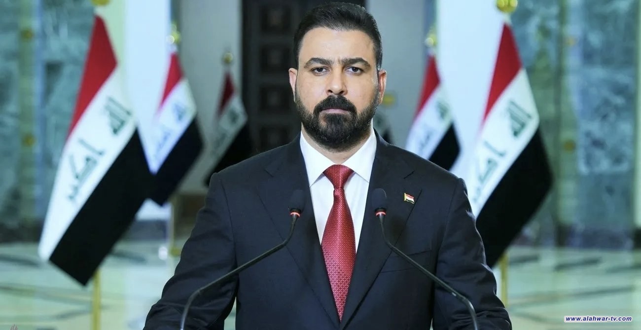رئيس الوزراء يبارك فوز بعثة هيئة الحج العراقية بجائزة (لبيتم