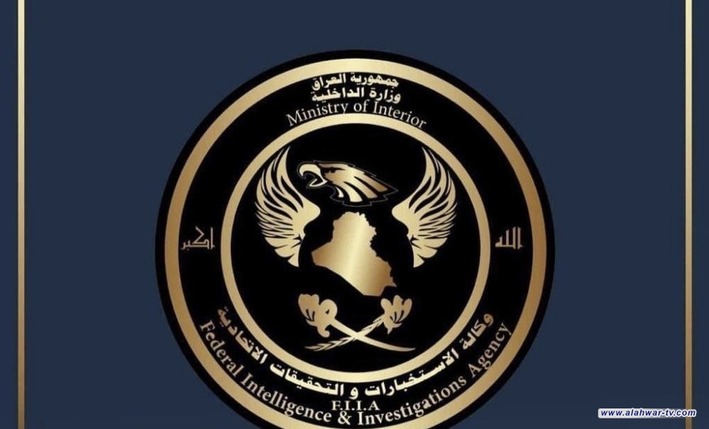 بالارقام.. مكافحة الإتجار بالبشر تكشف حصيلة واجباتها خلال 90 يوماً