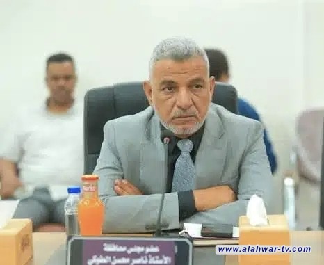 رئيس لجنة الطاقة: حصة ذي قار الكهربائية من المركز غير كافية والمراسلات الرسمية لم تُثمر شيئا