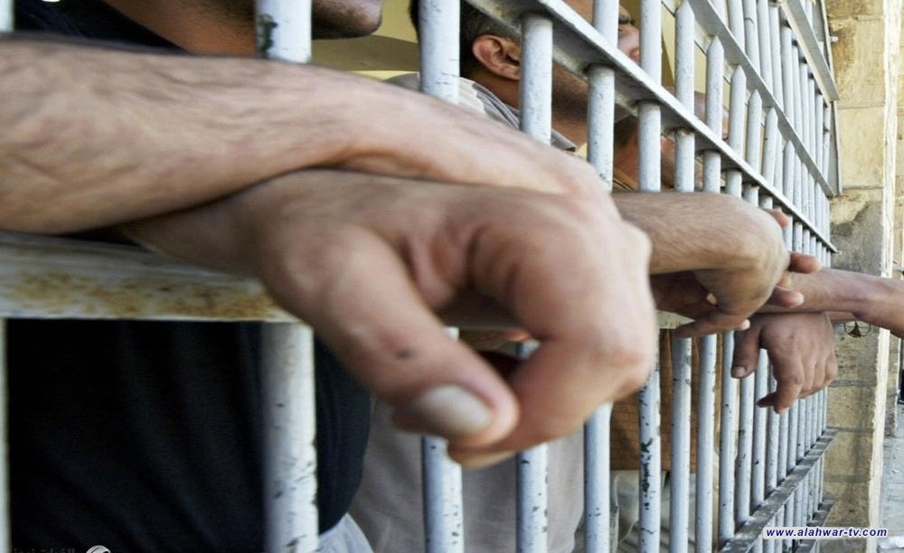 العدل تعلن آخر إحصائية عن المفرج عنهم بقانون العفو
