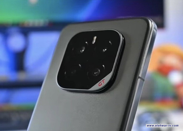 Honor تطلق هاتفاً مجهزاً ببطارية كبيرة وكاميرات ممتازة