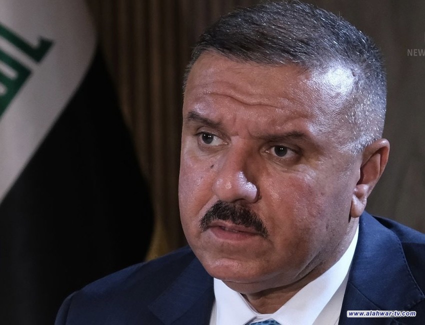 90 تاجر مخدرات دولي.. كيف استطاعت الداخلية العراقية الإطاحة بهم؟