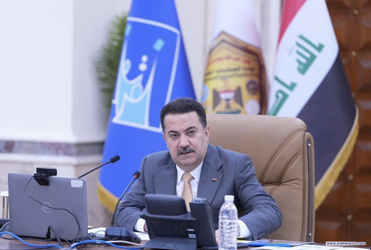 القائد العام للقوات المسلحة: لن نفرض حظراً للتجوال يوم الاقتراع