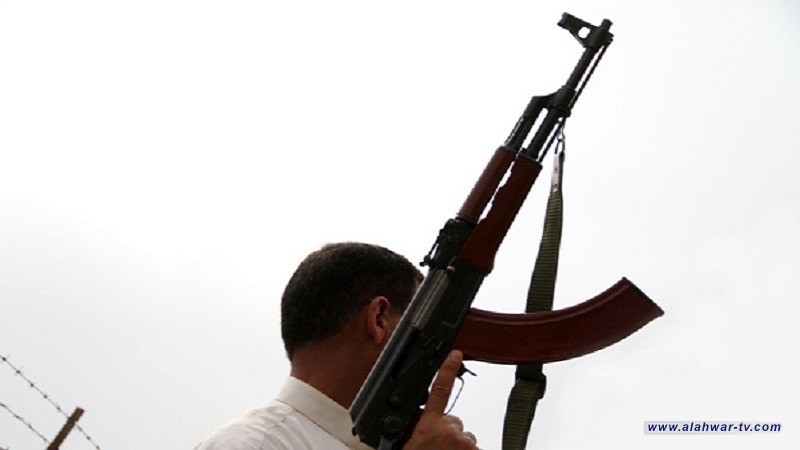 جرحى بنزاع عشائري عنيف في ذي قار والجيش يتدخل