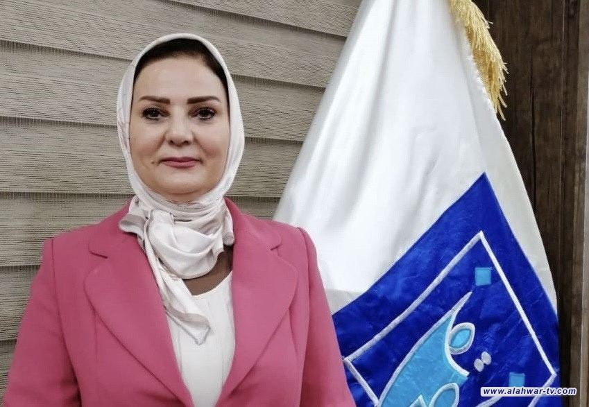 المفوضية تحدد شروط تقديم الشكوى الخاصة بعملية الاقتراع والعد والفرز اليدوي