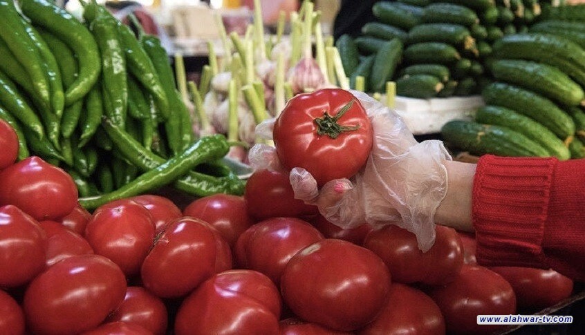 منتج يقلل من خطر الإصابة بسرطان البروستاتا