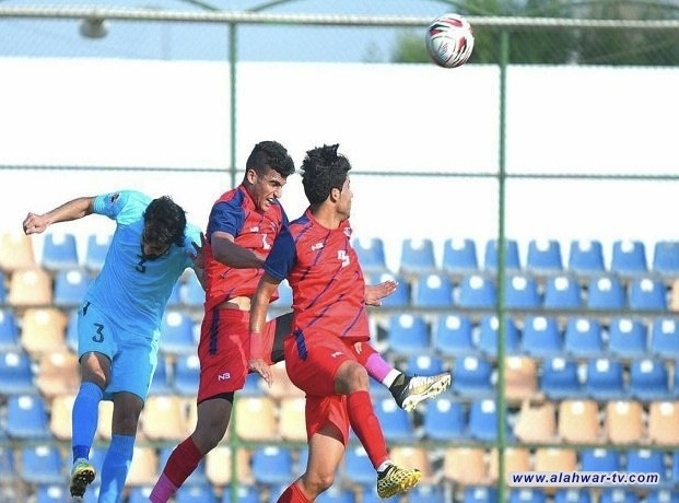 مصافي الجنوب يلتقي الجولان والفهد يلاعب الصناعات الكهربائية في ممتاز الكرة