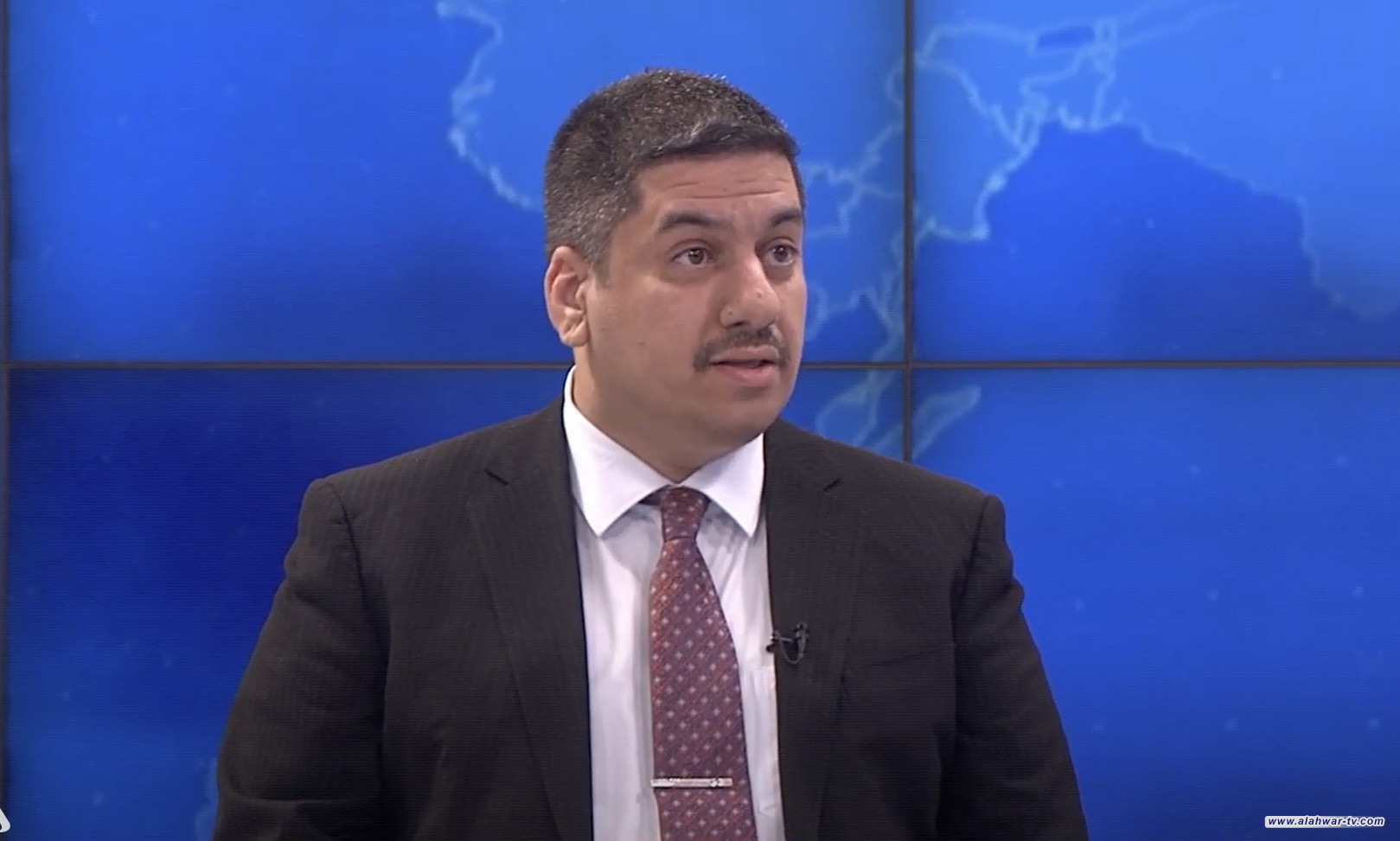 الداخلية تعلن التعاقد على تقنيات حديثة لتعزيز الأمن الرقمي في العراق