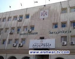 الزراعة: تسهيلات ودعم للمشمولين ضمن مشروع التفرغ الزراعي