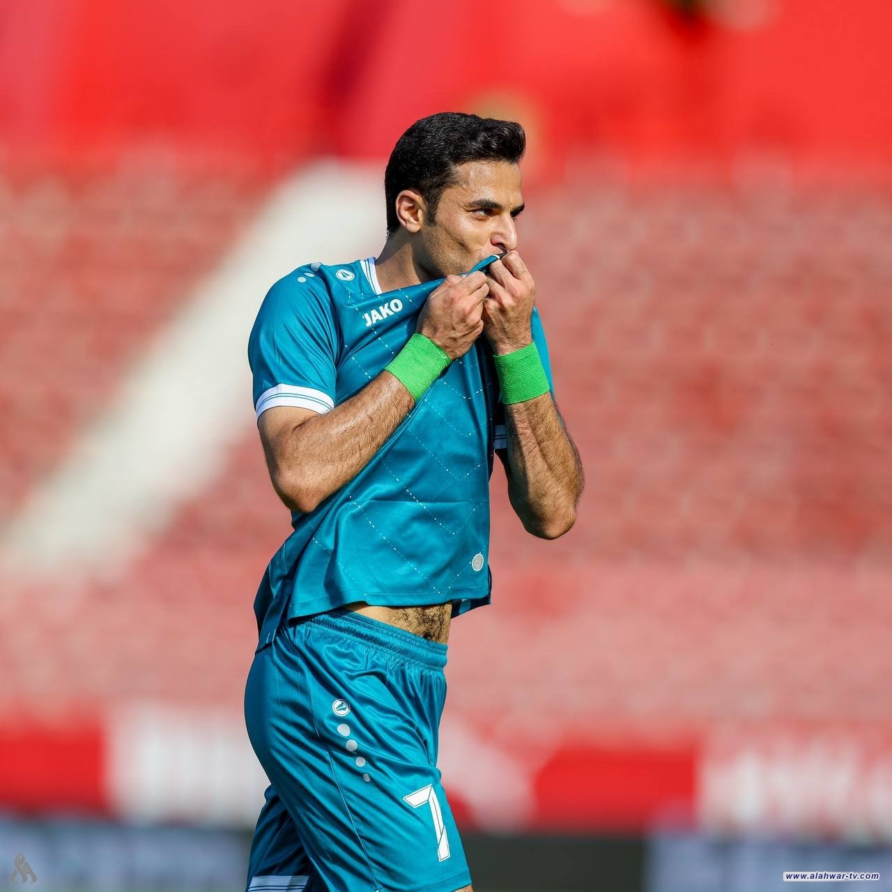 المنتخب الوطني يتغلب على أندورا وديًا