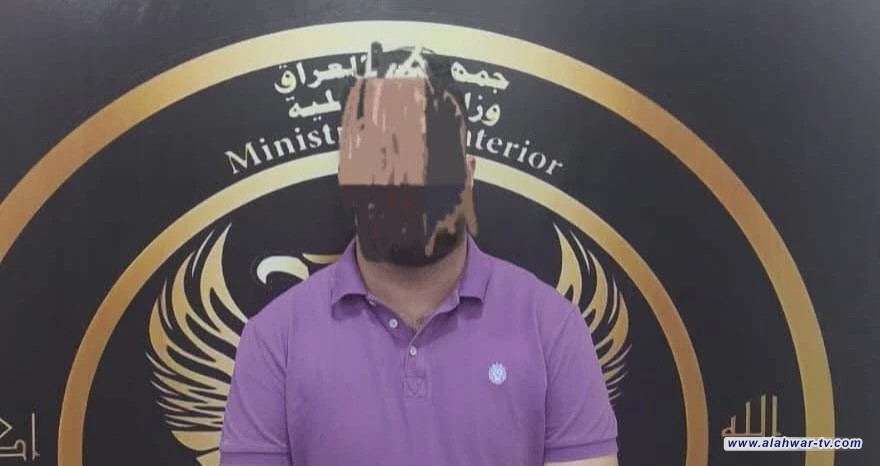 المندي المسموم يغلق مطعماً في النجف مع اعتقال صاحبه