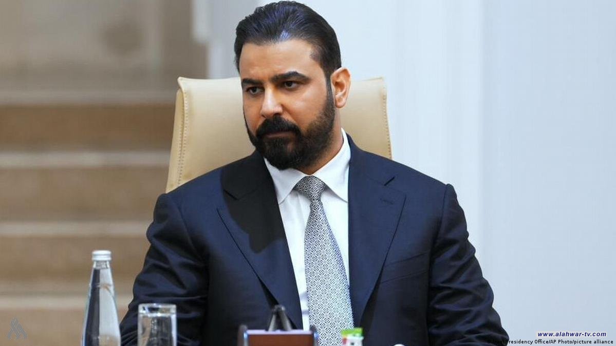 رئيس الوزراء يتلقى برقية تهنئة من نائب رئيس دولة الإمارات العربية المتحدة