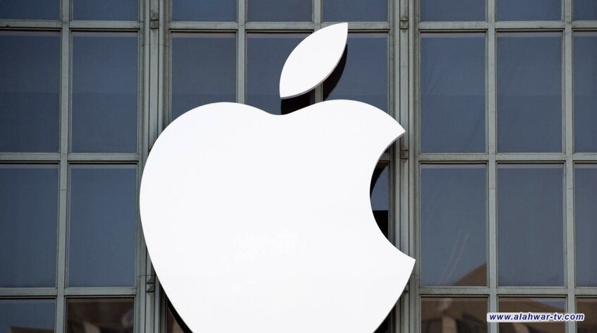 شركة آبل تدعو مستخدمي هواتف آيفون للتوقف عن استخدام غوغل كروم