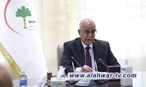 وزير الصحة يحدّد معيارين لتوزيع الأدوية بين المحافظات