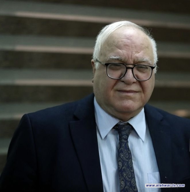 مستشار رئيس الوزراء: مؤشرات إيجابية لمعطيات 2024 المالية