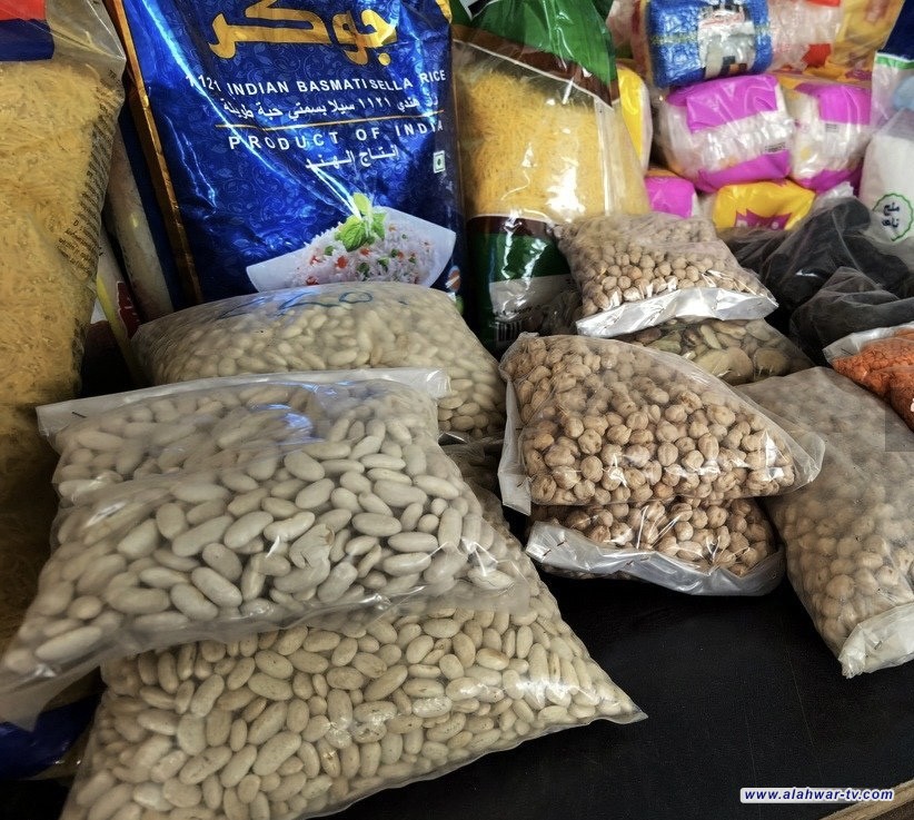 التجارة: افتتاح 7 منافذ تسويقية جديدة بحلول شباط المقبل