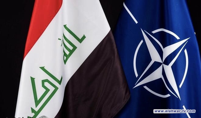 حلف الناتو يشرع قريباً بتدريب الشرطة العراقية.. ويحذر