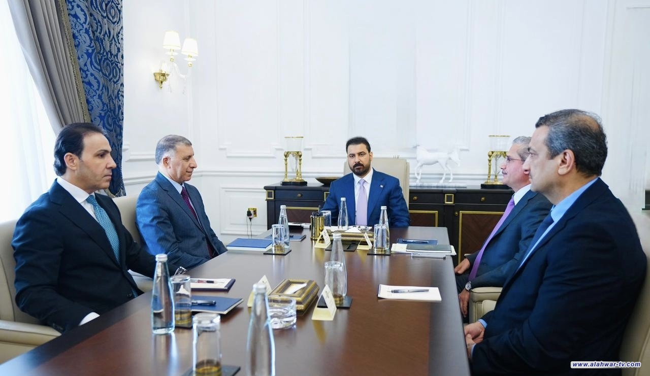 رئيس الوزراء يوجه بتشكيل المجلس السيادي الأعلى للنزاهة والرقابة واسترداد المال العام