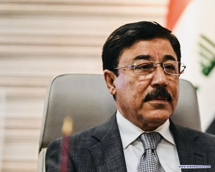 البنك المركزي: حل مشكلة بطاقات فيزا وماستركارد  في الخارج الشهر المقبل